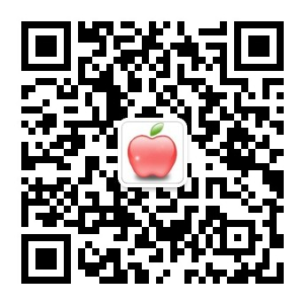 亚新app靠谱吗